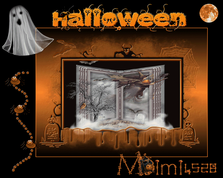 15 10 2016 halloween mimi4528 1