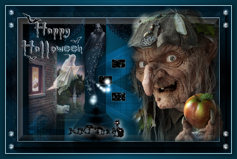 23 10 2016 fantome halloween mimi4528 1