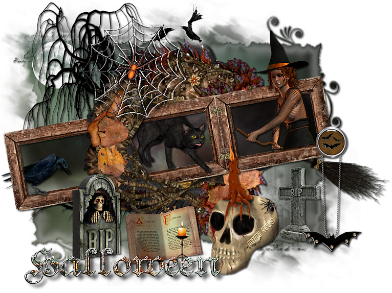 25 10 2016 scraphalloween2 mimi4528 1