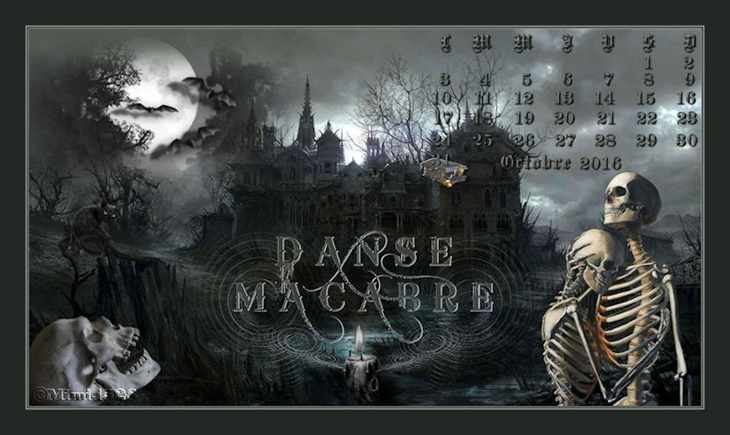 Dancemacabremimi2 1