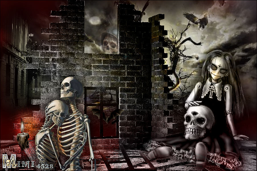 Ladygothic902x602